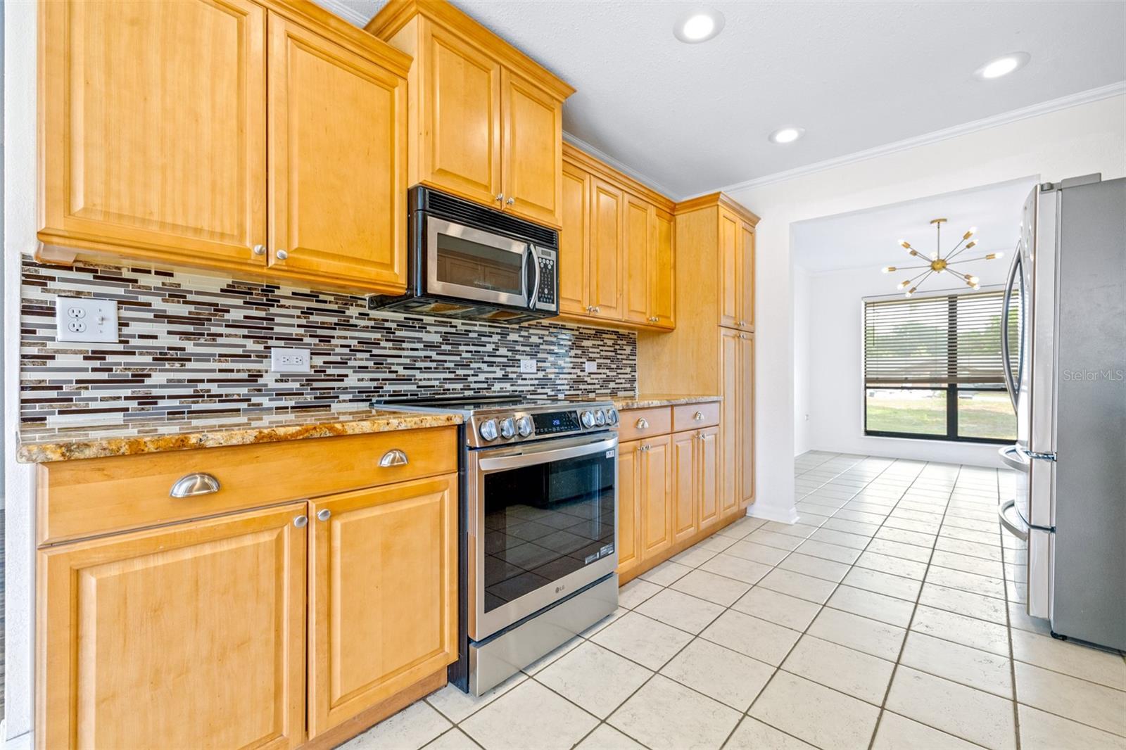 7220 PINEHAVEN DR, LAKELAND, FL, 33810