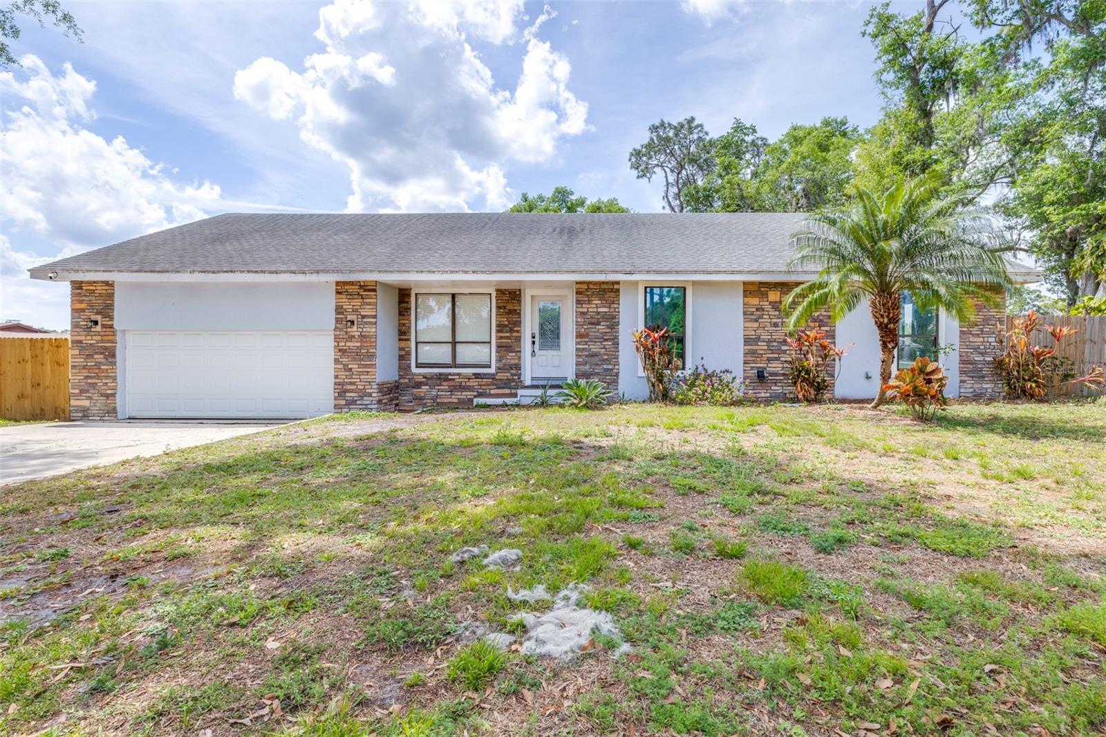 7220 PINEHAVEN DR, LAKELAND, FL, 33810