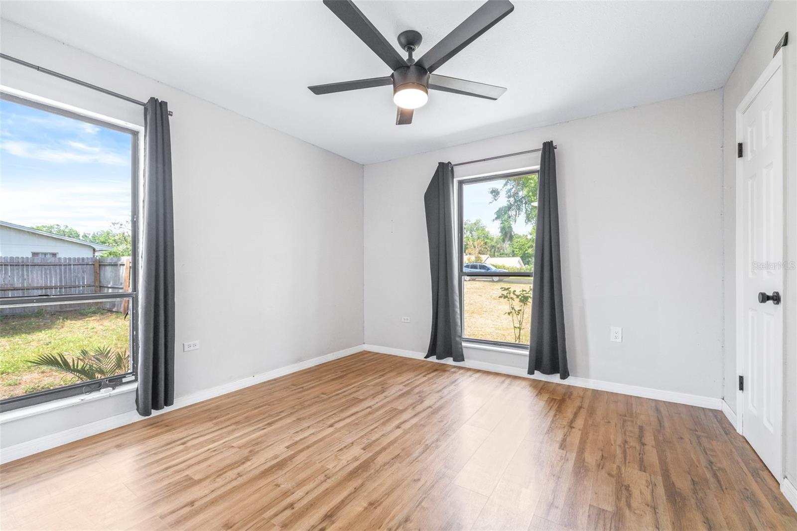 7220 PINEHAVEN DR, LAKELAND, FL, 33810