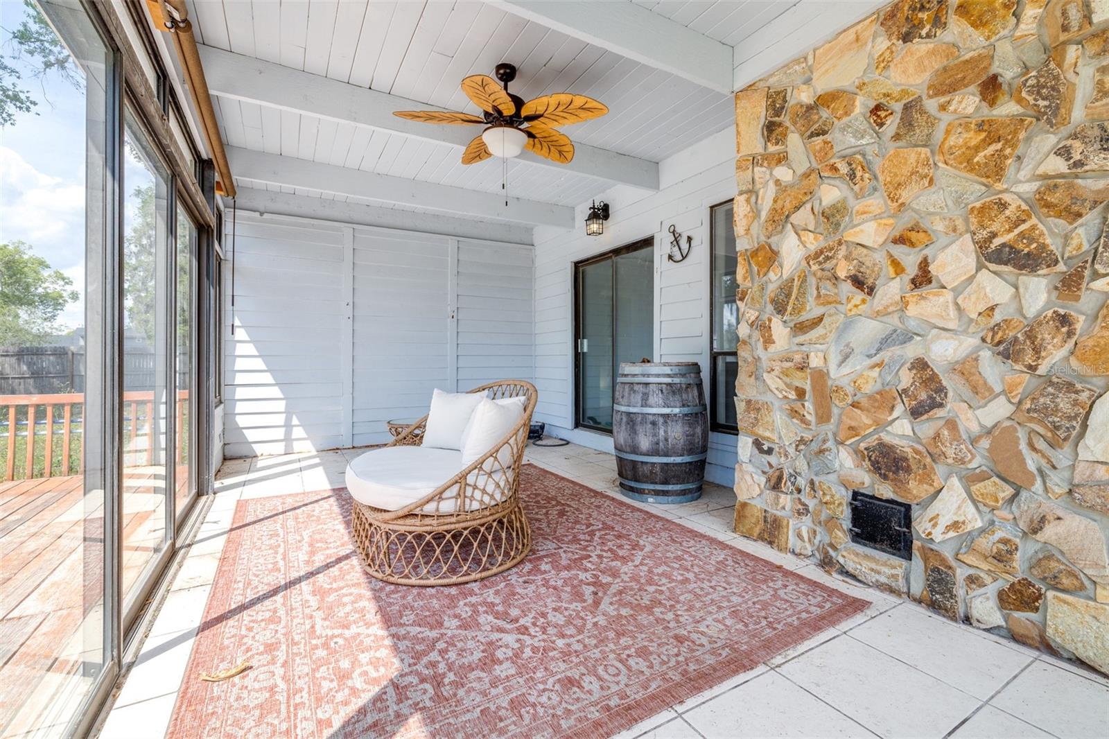 7220 PINEHAVEN DR, LAKELAND, FL, 33810
