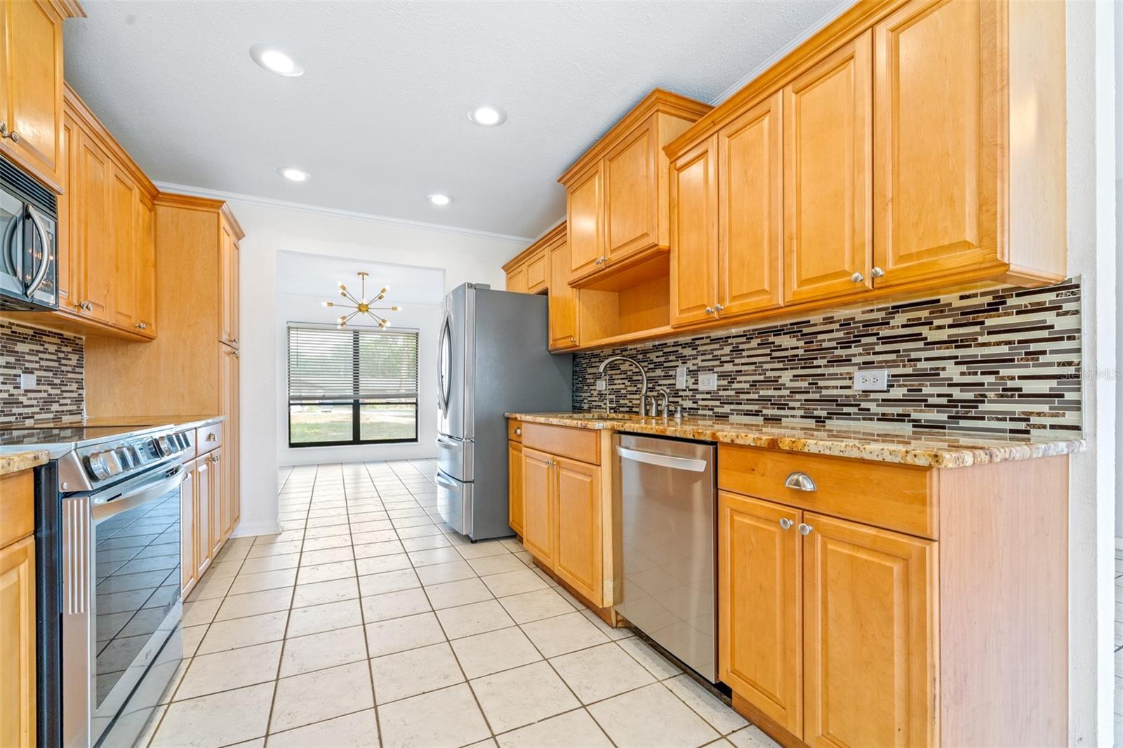 7220 PINEHAVEN DR, LAKELAND, FL, 33810