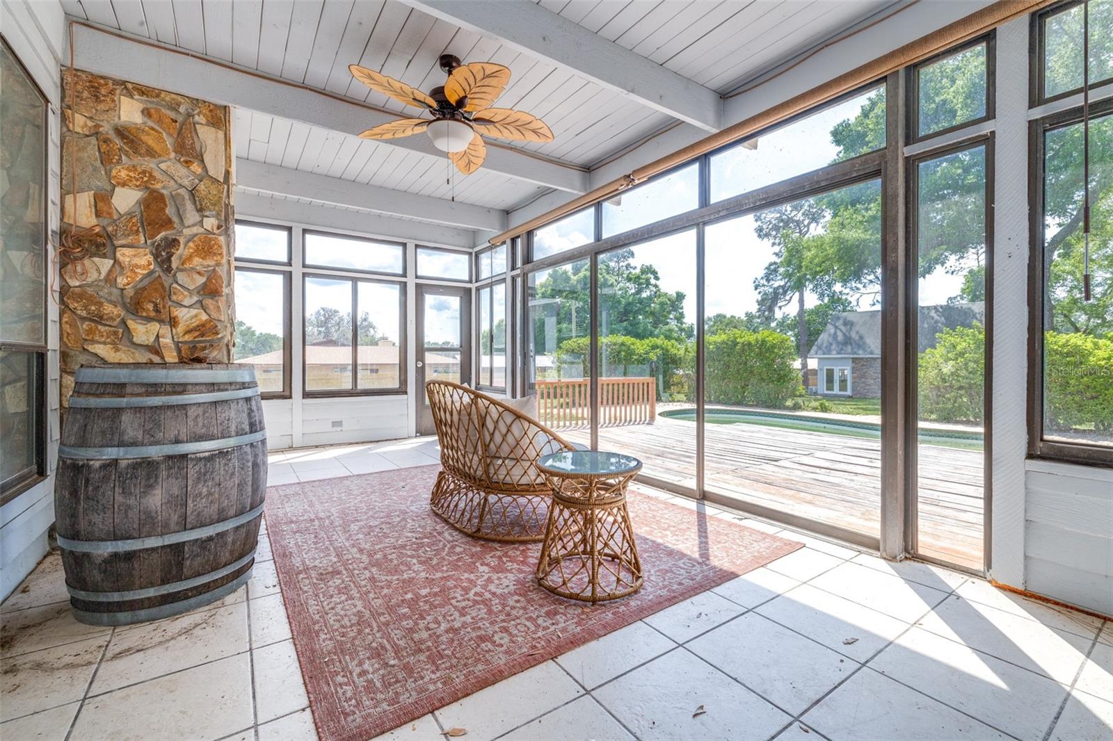 7220 PINEHAVEN DR, LAKELAND, FL, 33810