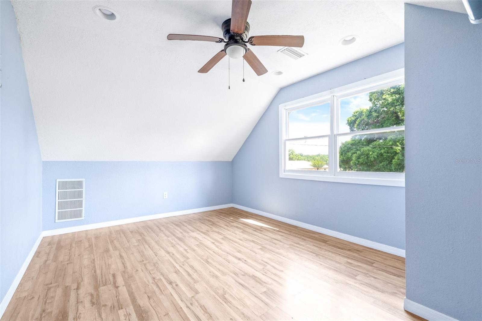 7220 PINEHAVEN DR, LAKELAND, FL, 33810
