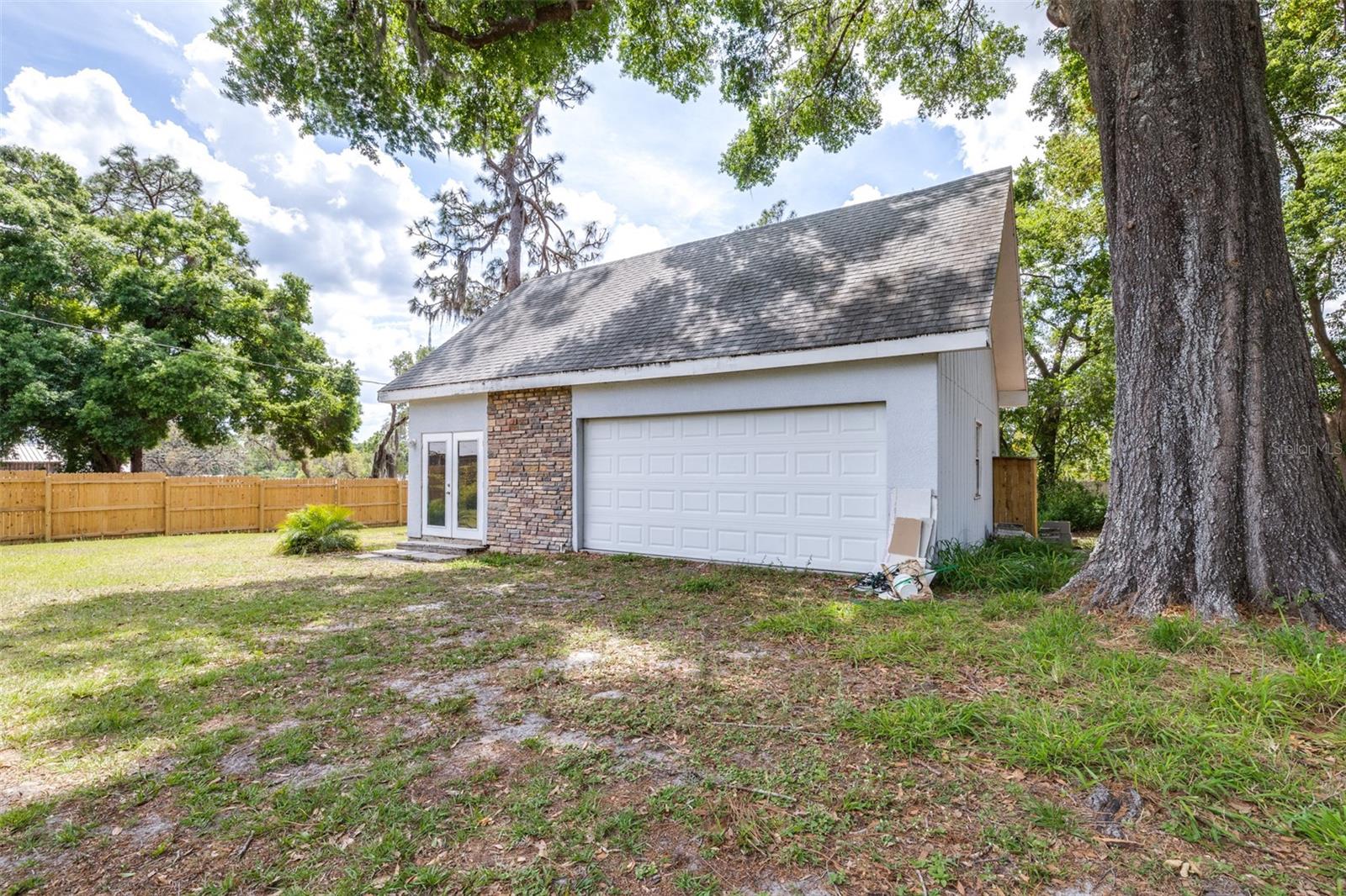 7220 PINEHAVEN DR, LAKELAND, FL, 33810