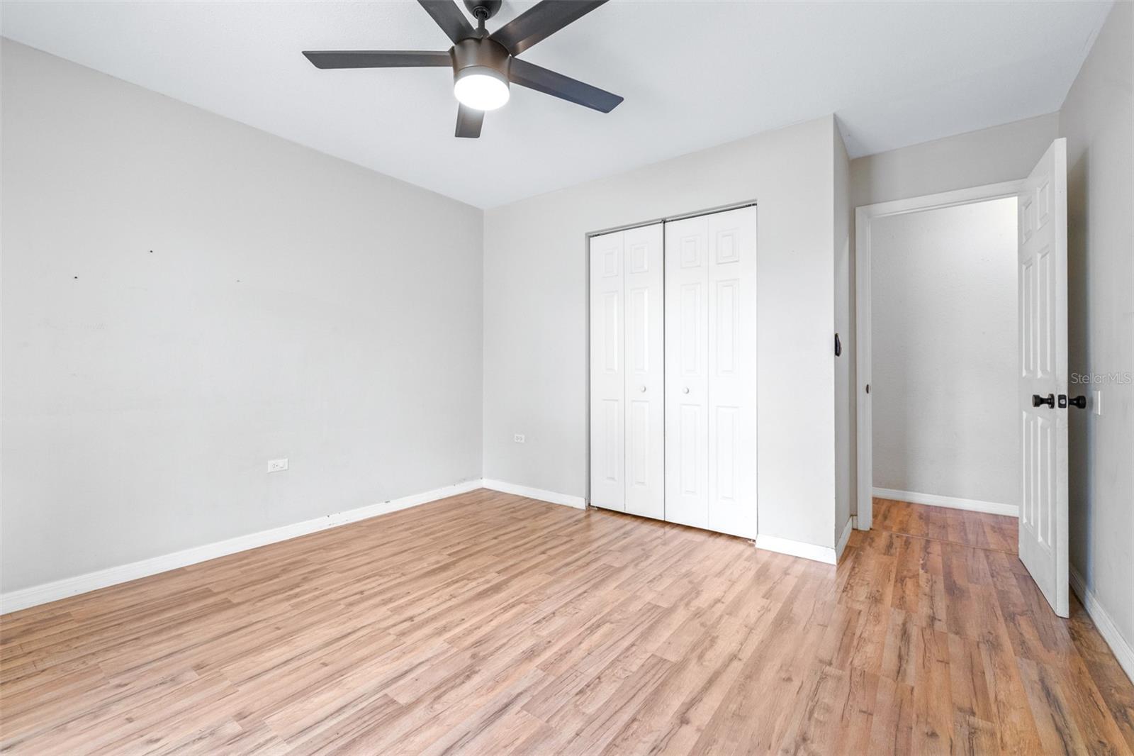 7220 PINEHAVEN DR, LAKELAND, FL, 33810