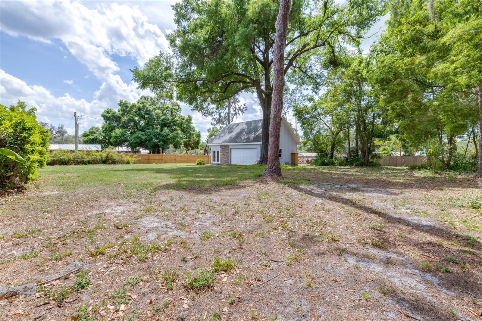 7220 PINEHAVEN DR, LAKELAND, FL, 33810