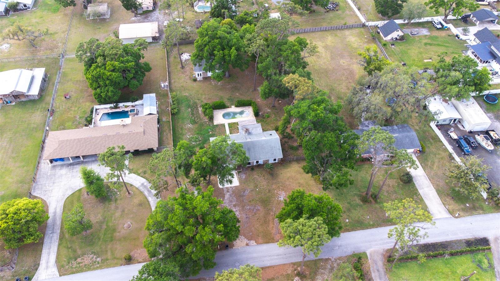 7220 PINEHAVEN DR, LAKELAND, FL, 33810