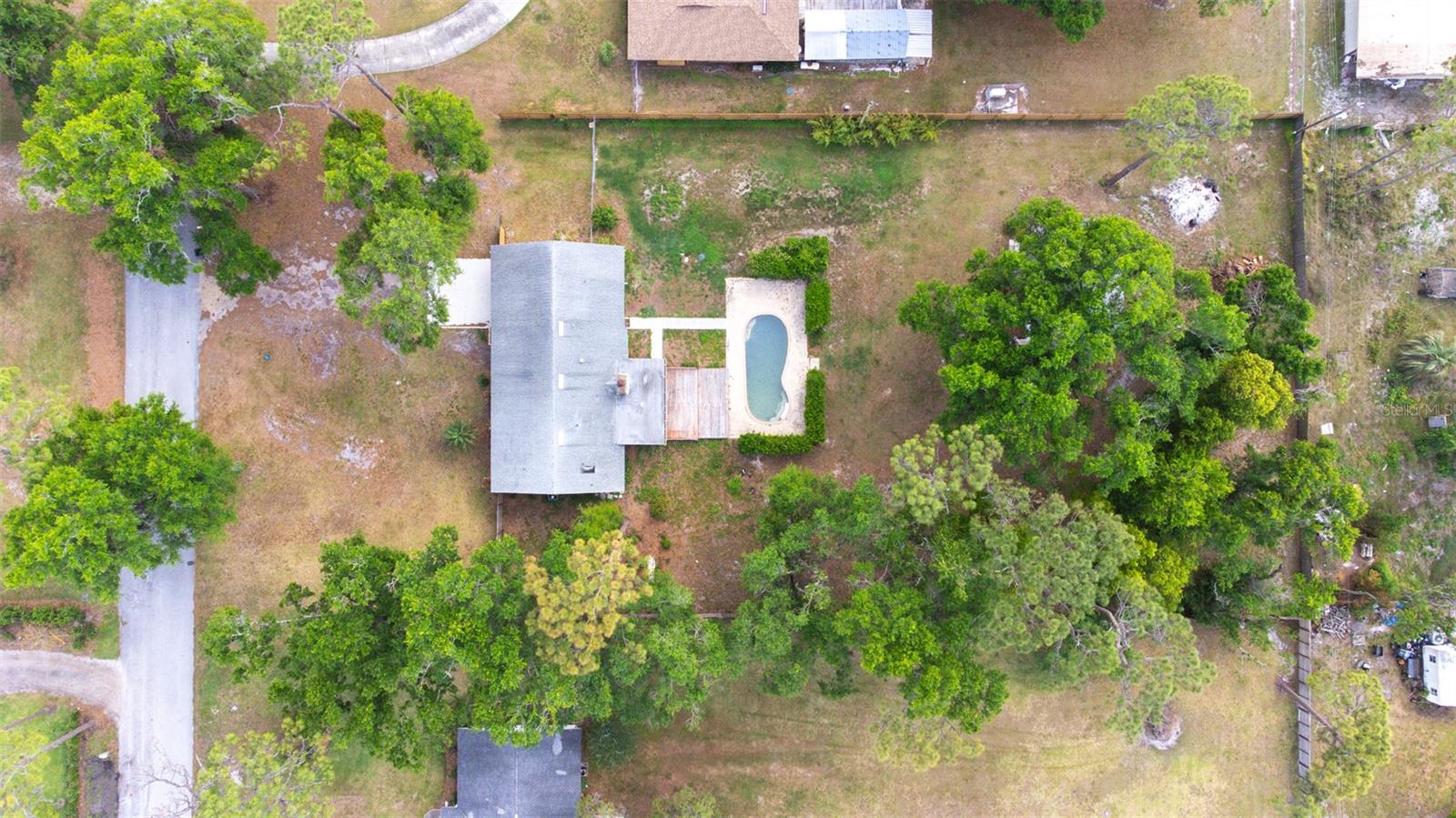 7220 PINEHAVEN DR, LAKELAND, FL, 33810