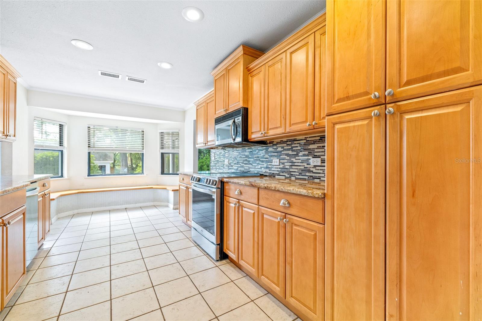 7220 PINEHAVEN DR, LAKELAND, FL, 33810