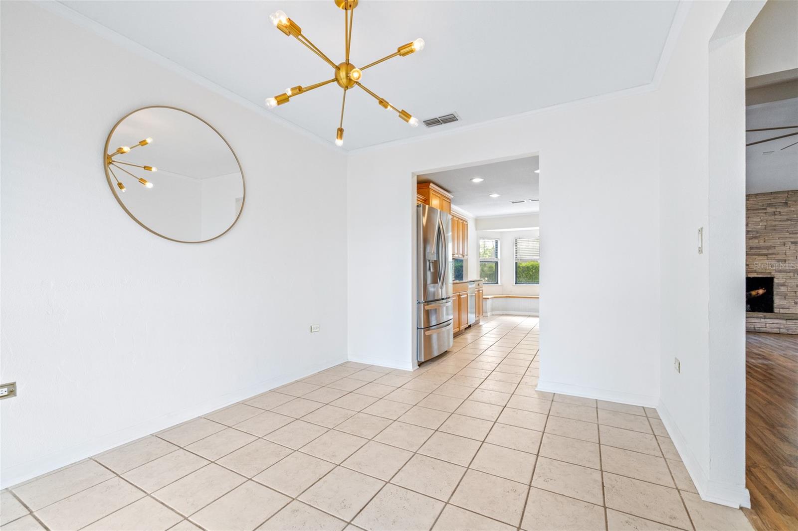7220 PINEHAVEN DR, LAKELAND, FL, 33810