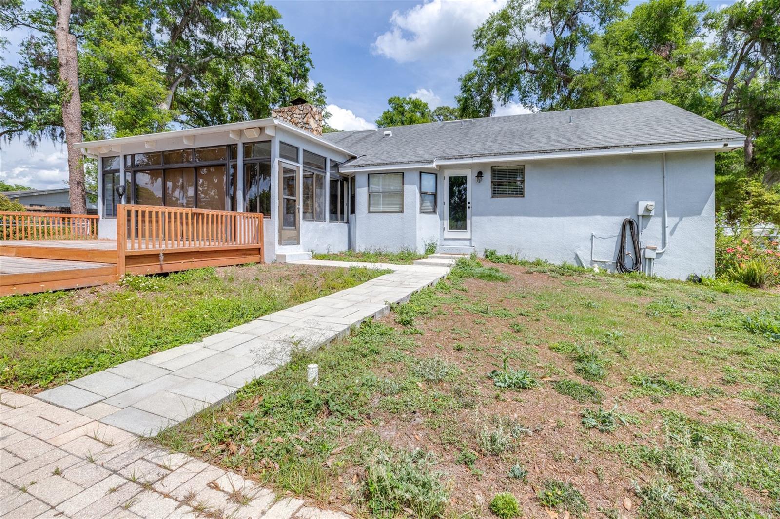 7220 PINEHAVEN DR, LAKELAND, FL, 33810