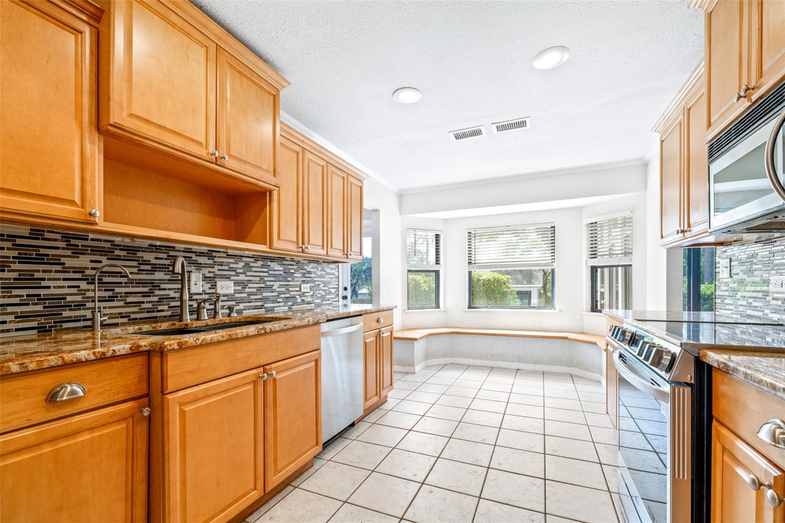 7220 PINEHAVEN DR, LAKELAND, FL, 33810