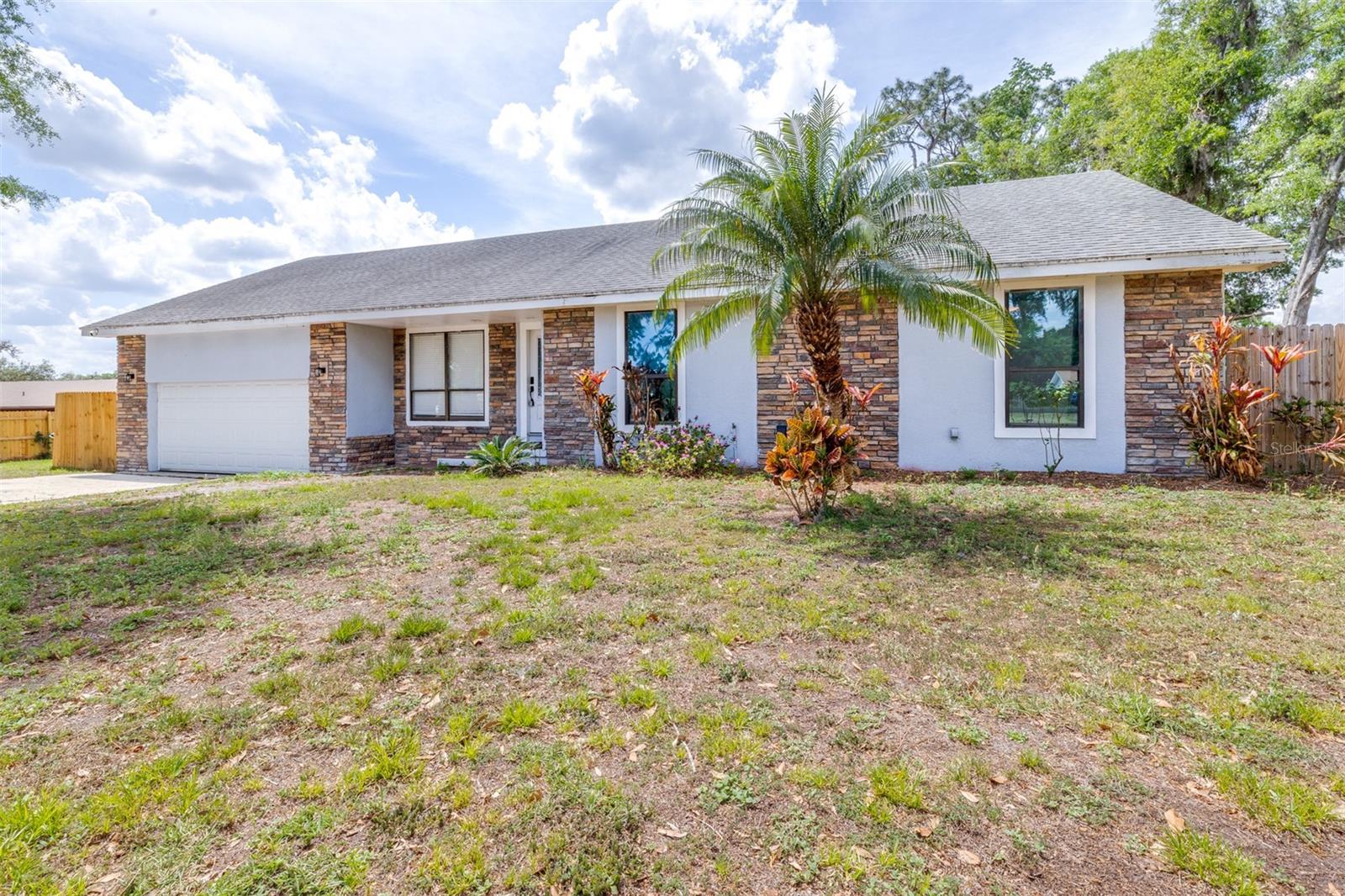 7220 PINEHAVEN DR, LAKELAND, FL, 33810
