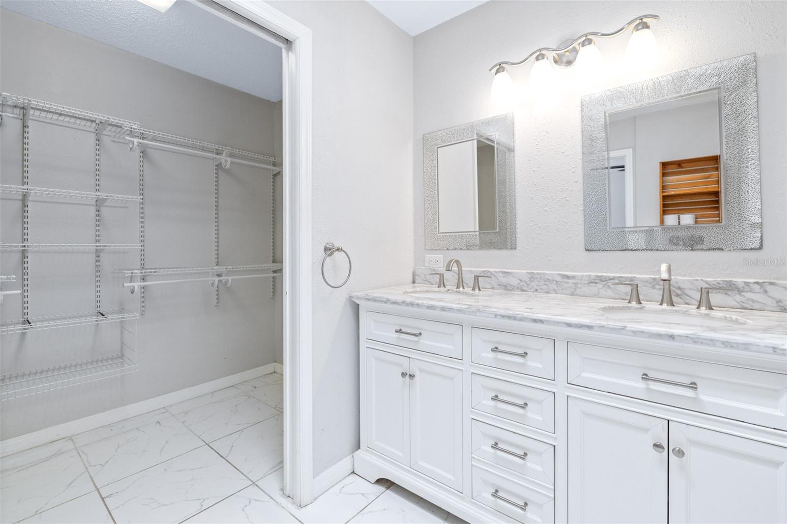 7220 PINEHAVEN DR, LAKELAND, FL, 33810