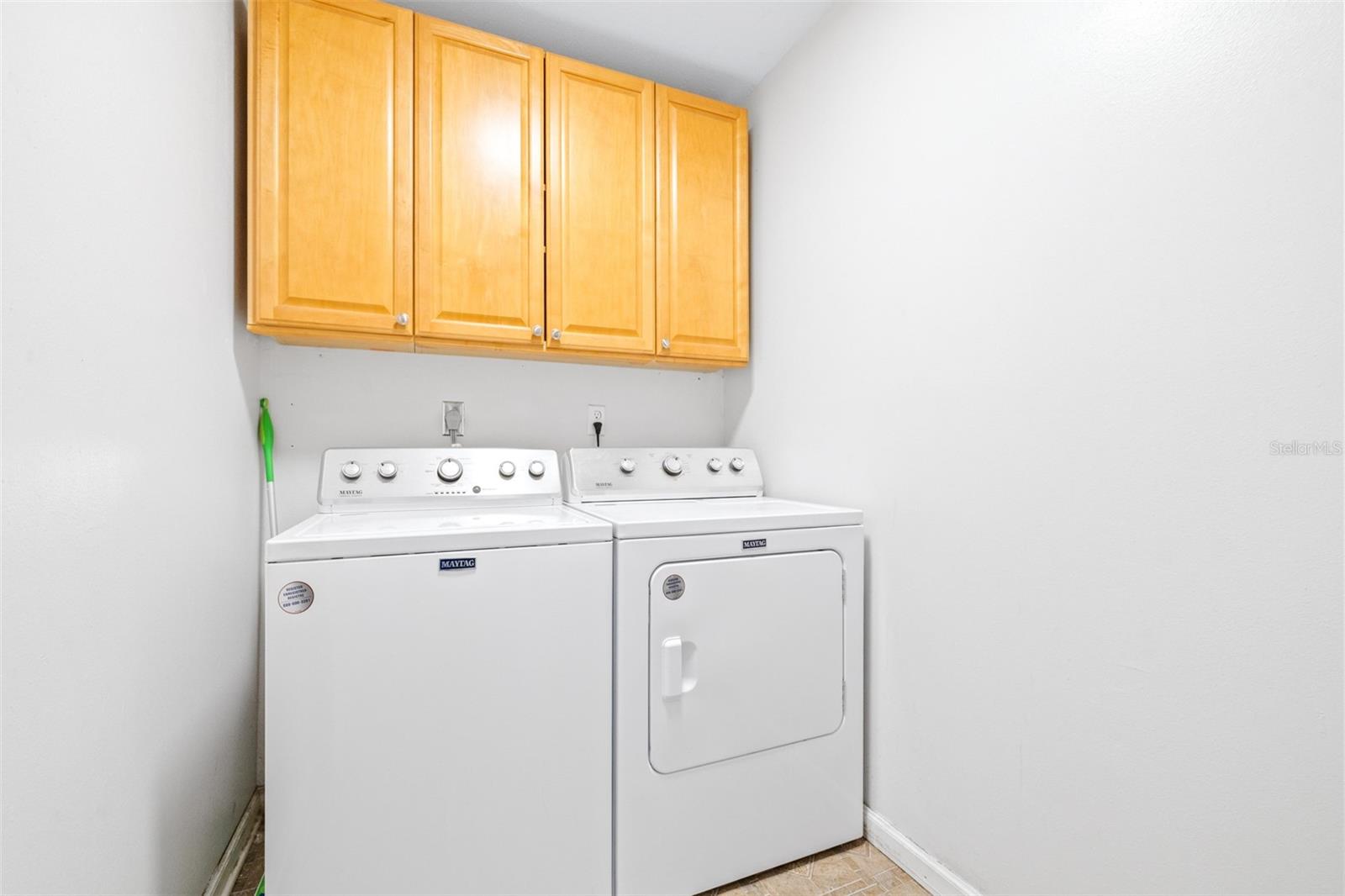 7220 PINEHAVEN DR, LAKELAND, FL, 33810