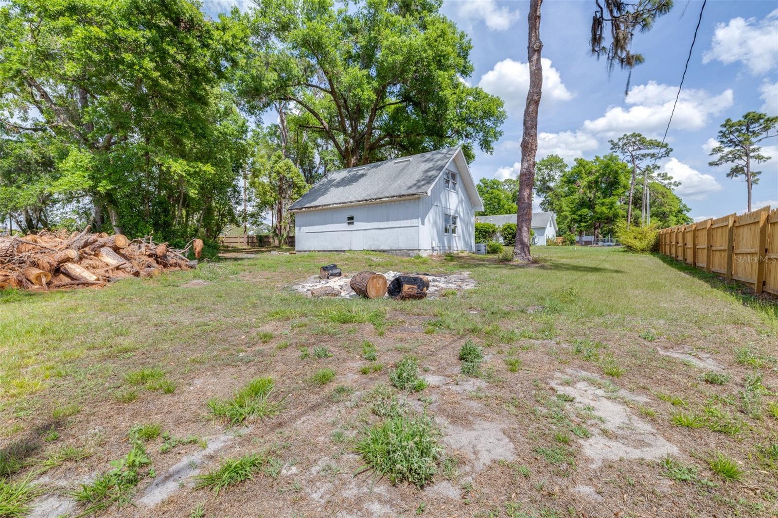 7220 PINEHAVEN DR, LAKELAND, FL, 33810