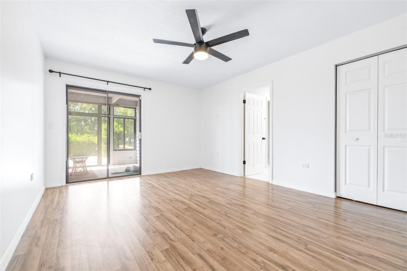 7220 PINEHAVEN DR, LAKELAND, FL, 33810