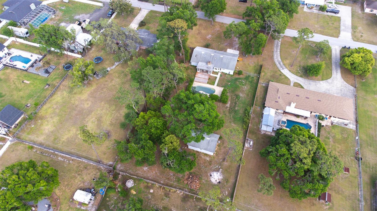 7220 PINEHAVEN DR, LAKELAND, FL, 33810