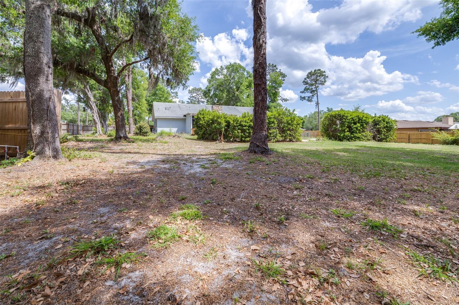 7220 PINEHAVEN DR, LAKELAND, FL, 33810