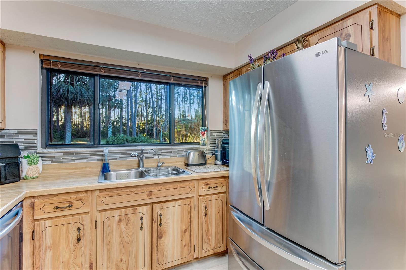 46 WINCHESTER RD, ORMOND BEACH, FL, 32174