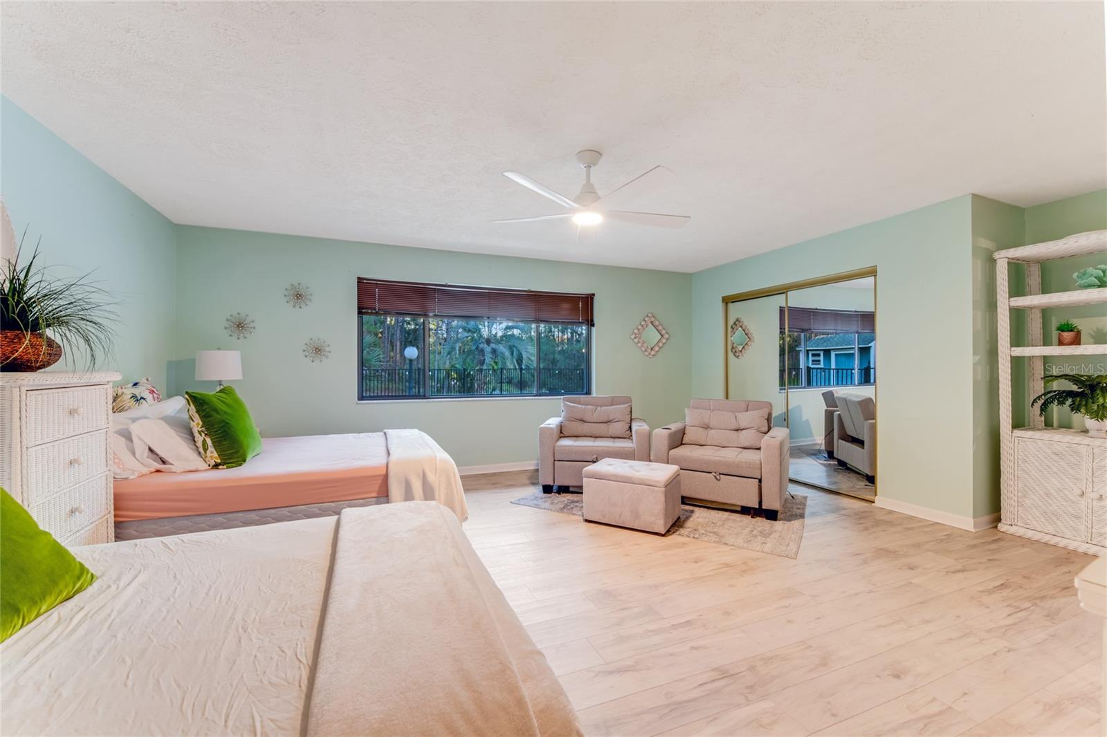 46 WINCHESTER RD, ORMOND BEACH, FL, 32174