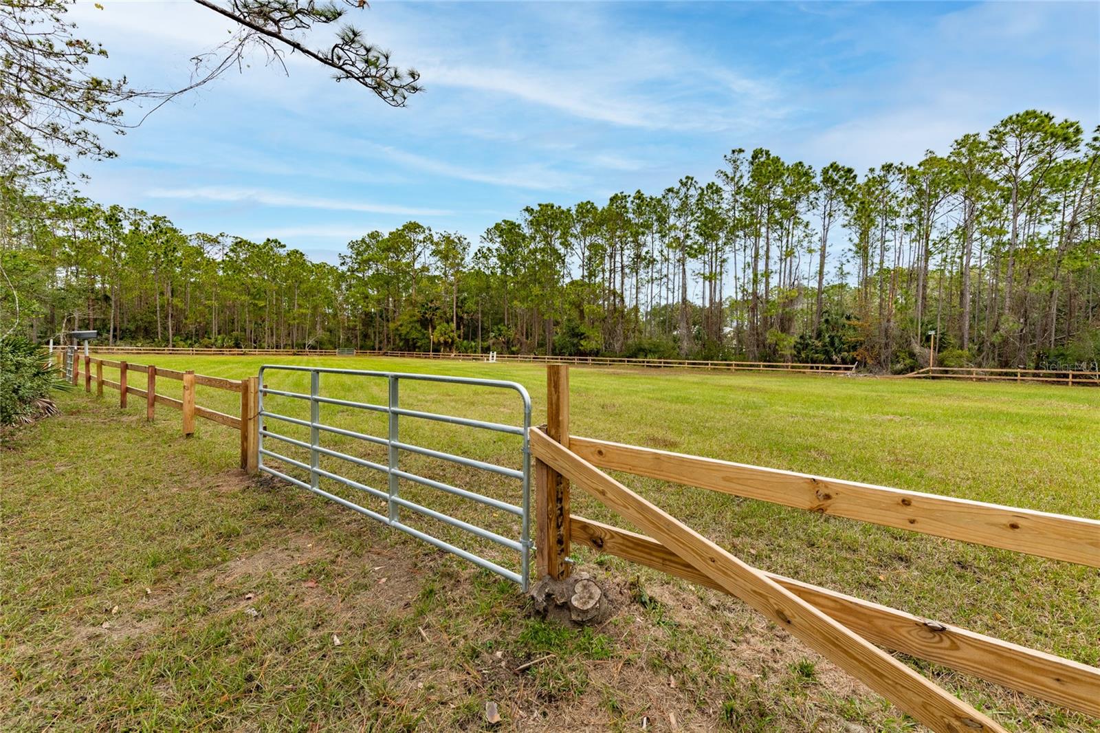 46 WINCHESTER RD, ORMOND BEACH, FL, 32174