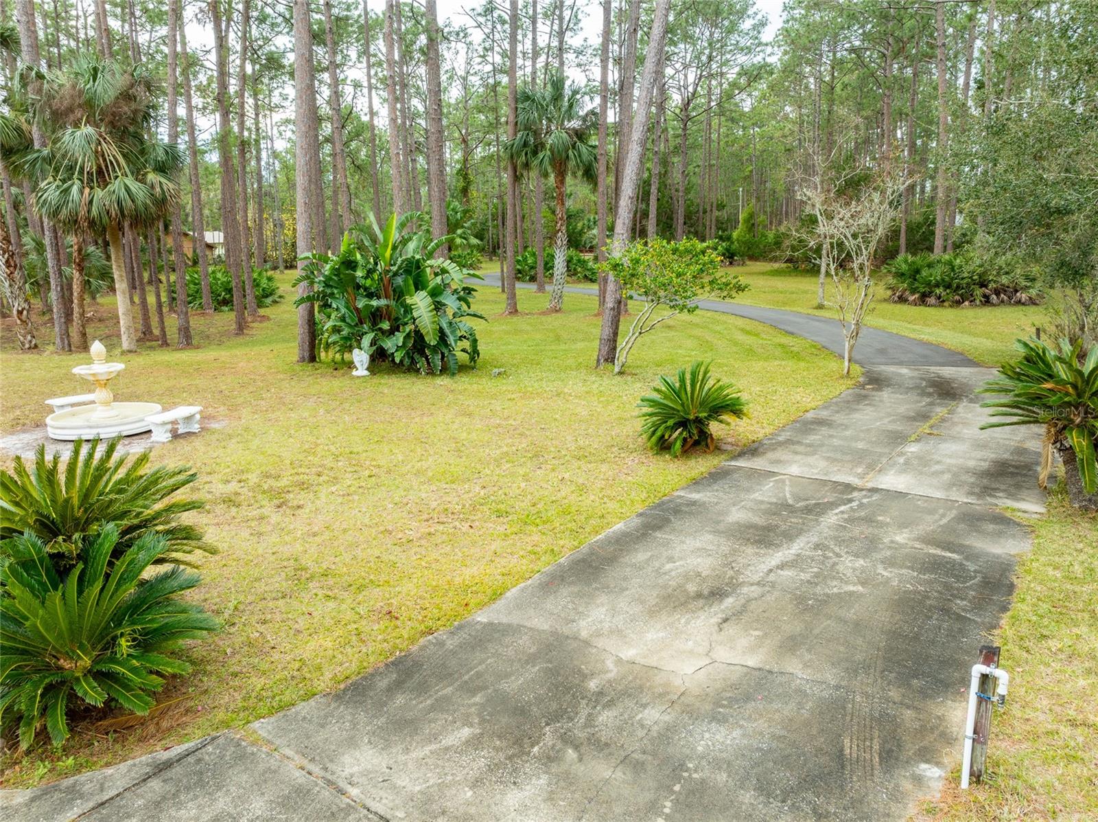 46 WINCHESTER RD, ORMOND BEACH, FL, 32174