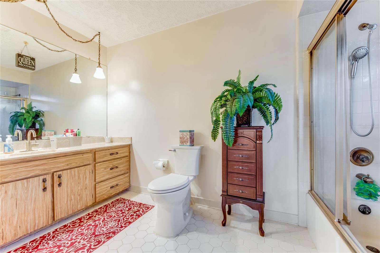 46 WINCHESTER RD, ORMOND BEACH, FL, 32174