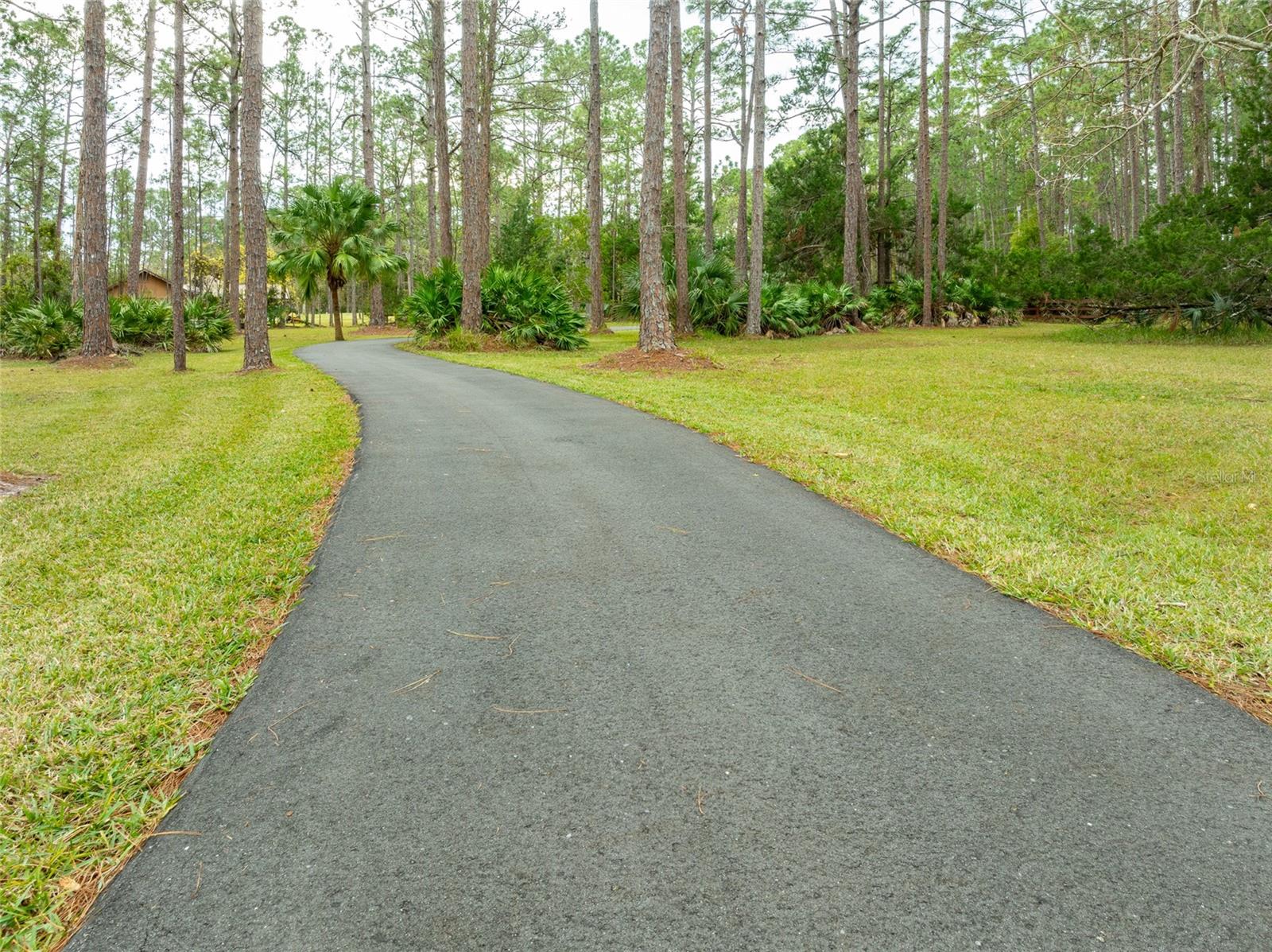 46 WINCHESTER RD, ORMOND BEACH, FL, 32174