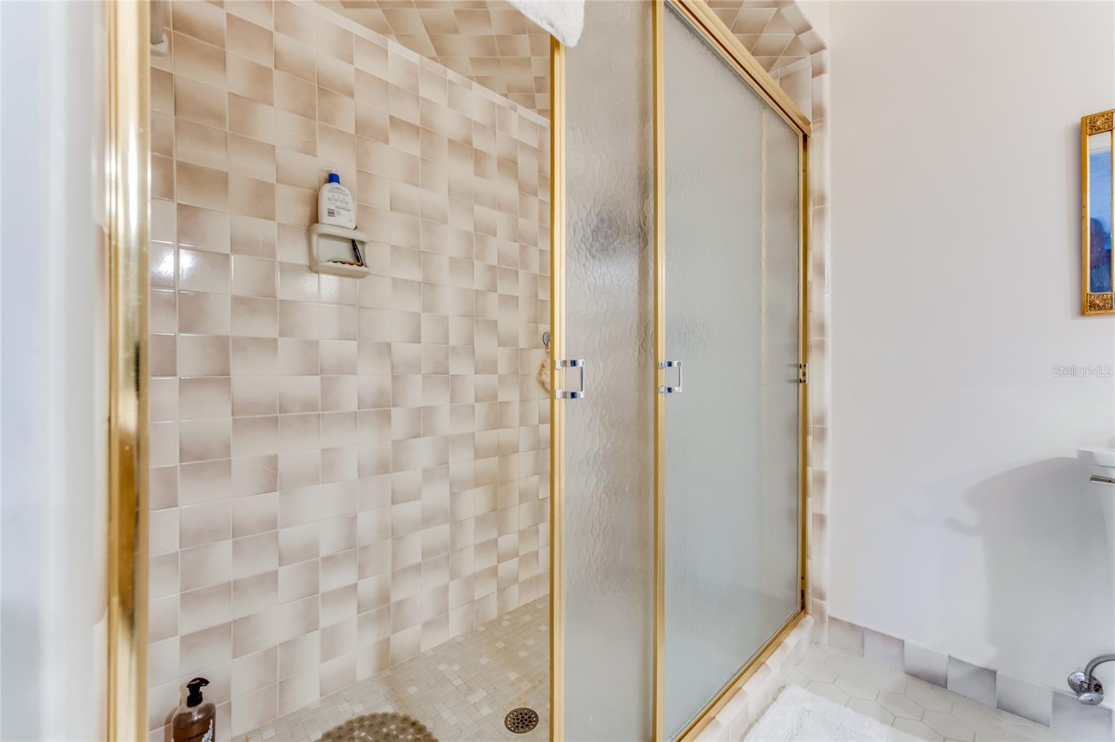 46 WINCHESTER RD, ORMOND BEACH, FL, 32174