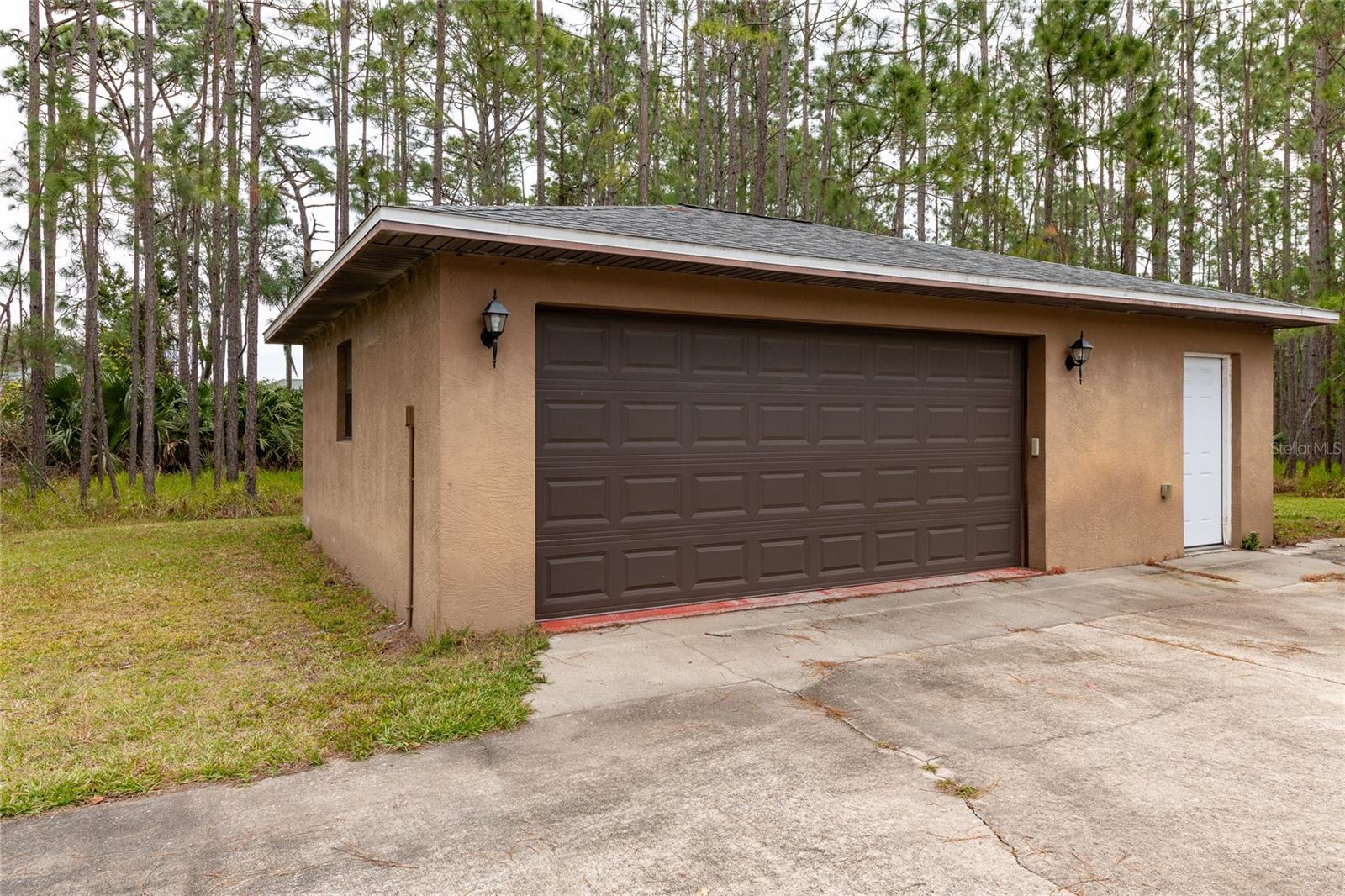 46 WINCHESTER RD, ORMOND BEACH, FL, 32174