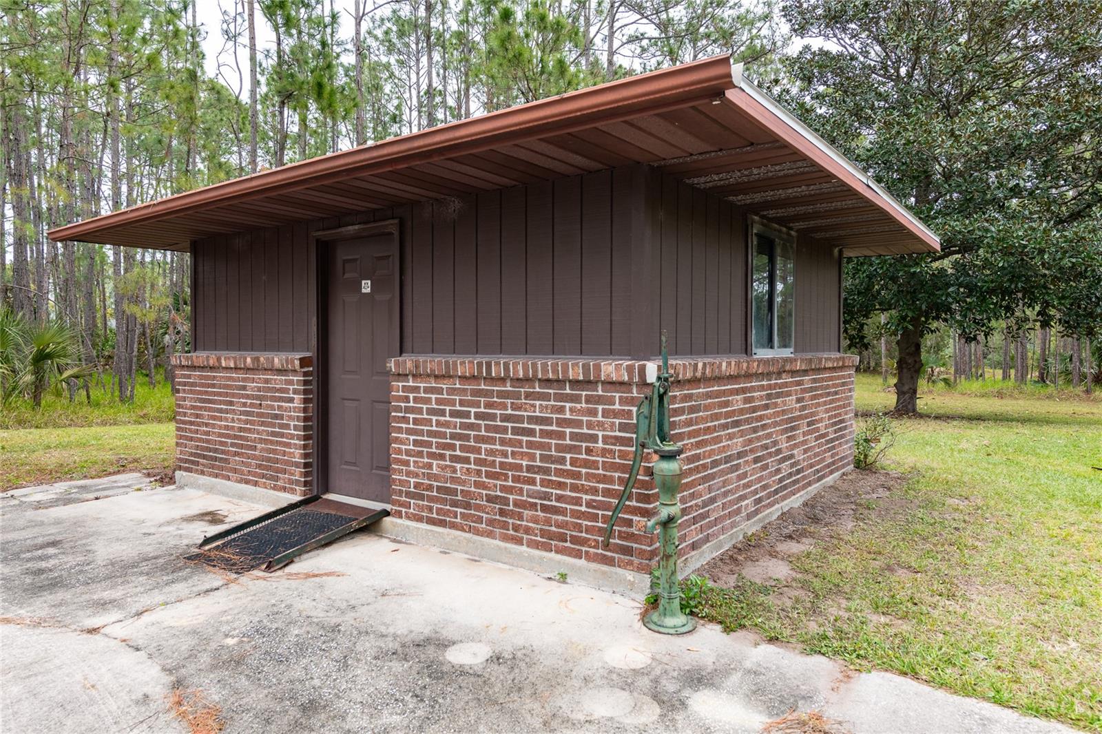 46 WINCHESTER RD, ORMOND BEACH, FL, 32174