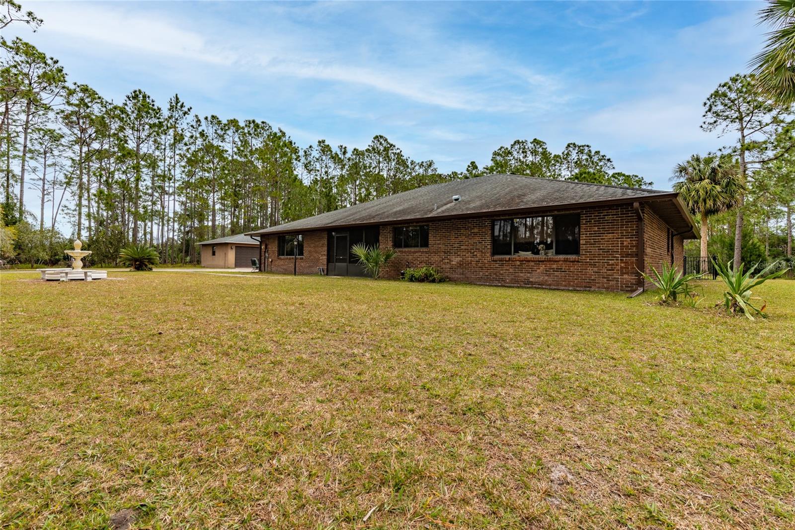 46 WINCHESTER RD, ORMOND BEACH, FL, 32174