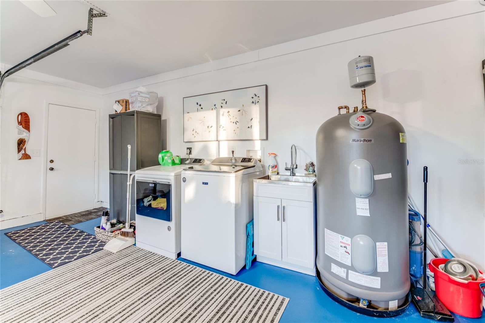 46 WINCHESTER RD, ORMOND BEACH, FL, 32174