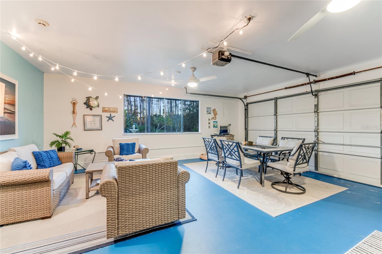 46 WINCHESTER RD, ORMOND BEACH, FL, 32174