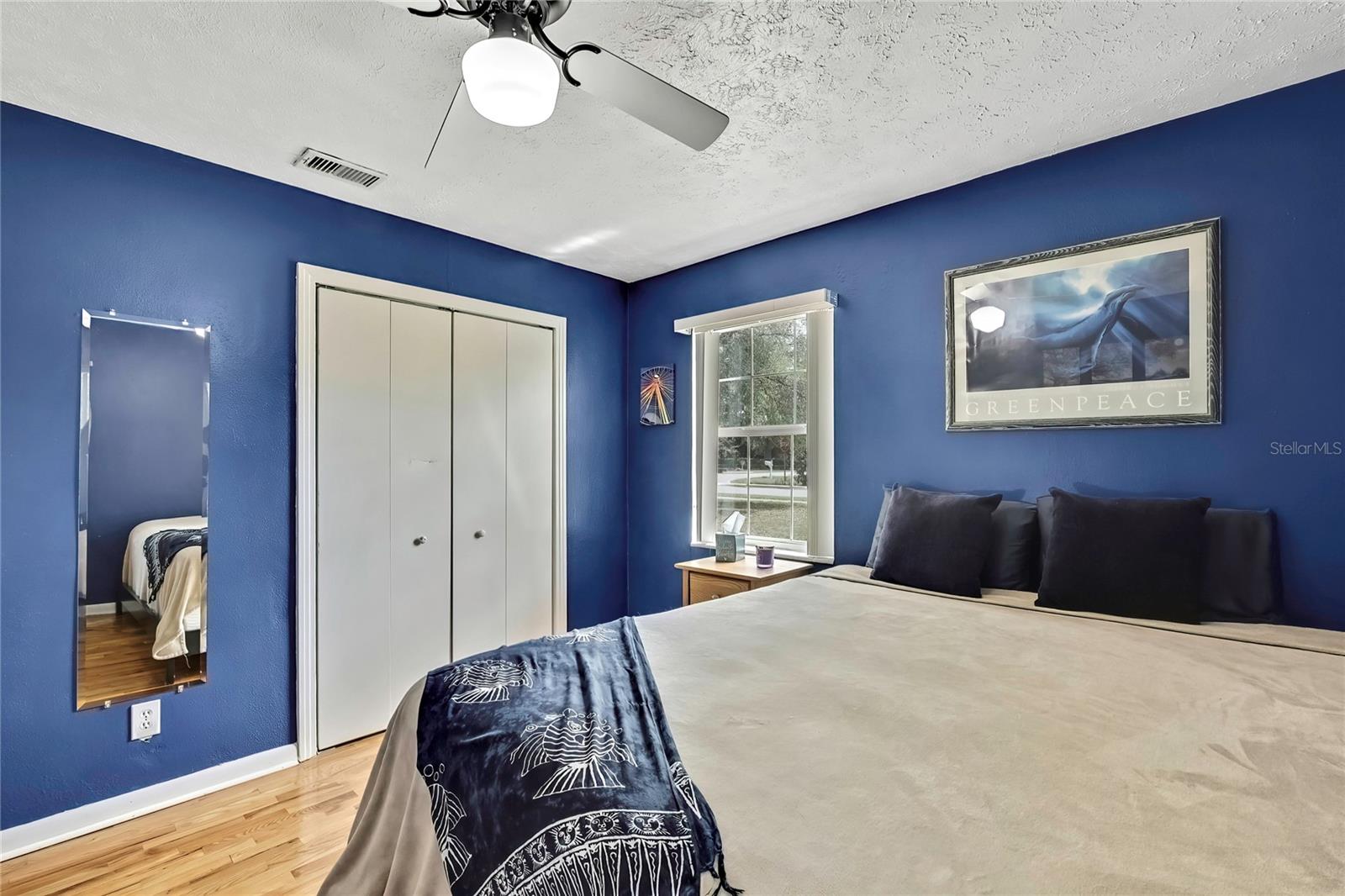 1401 MEADOWBROOK AVE W, TAMPA, FL, 33612