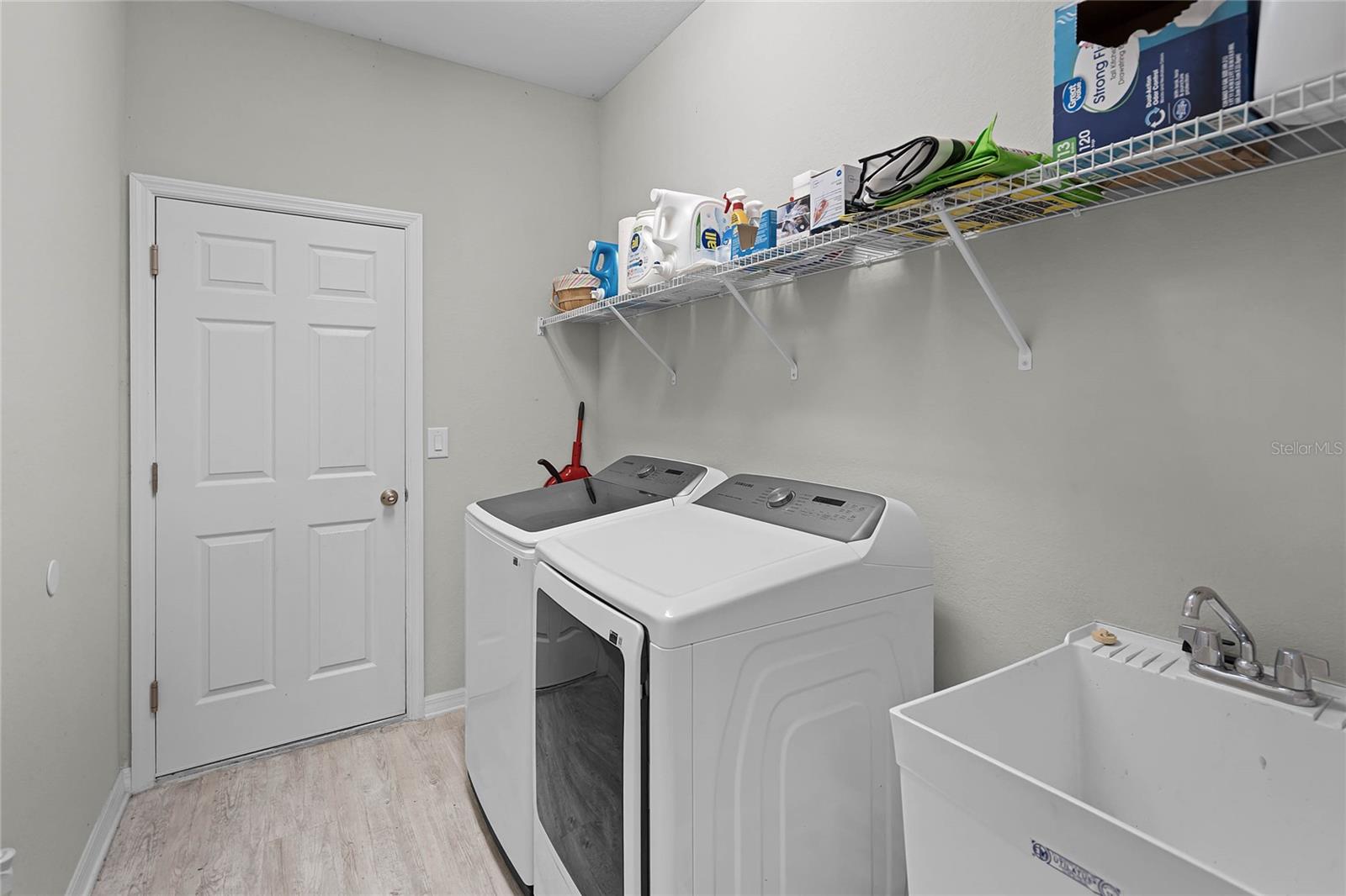 113 ST THOMAS DR, MULBERRY, FL, 33860