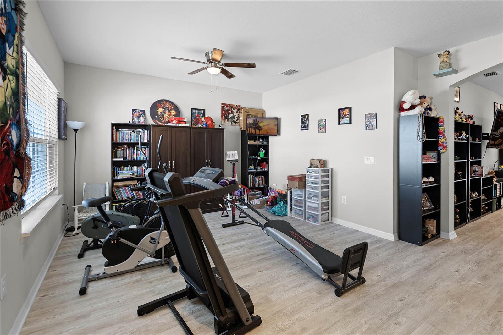 113 ST THOMAS DR, MULBERRY, FL, 33860