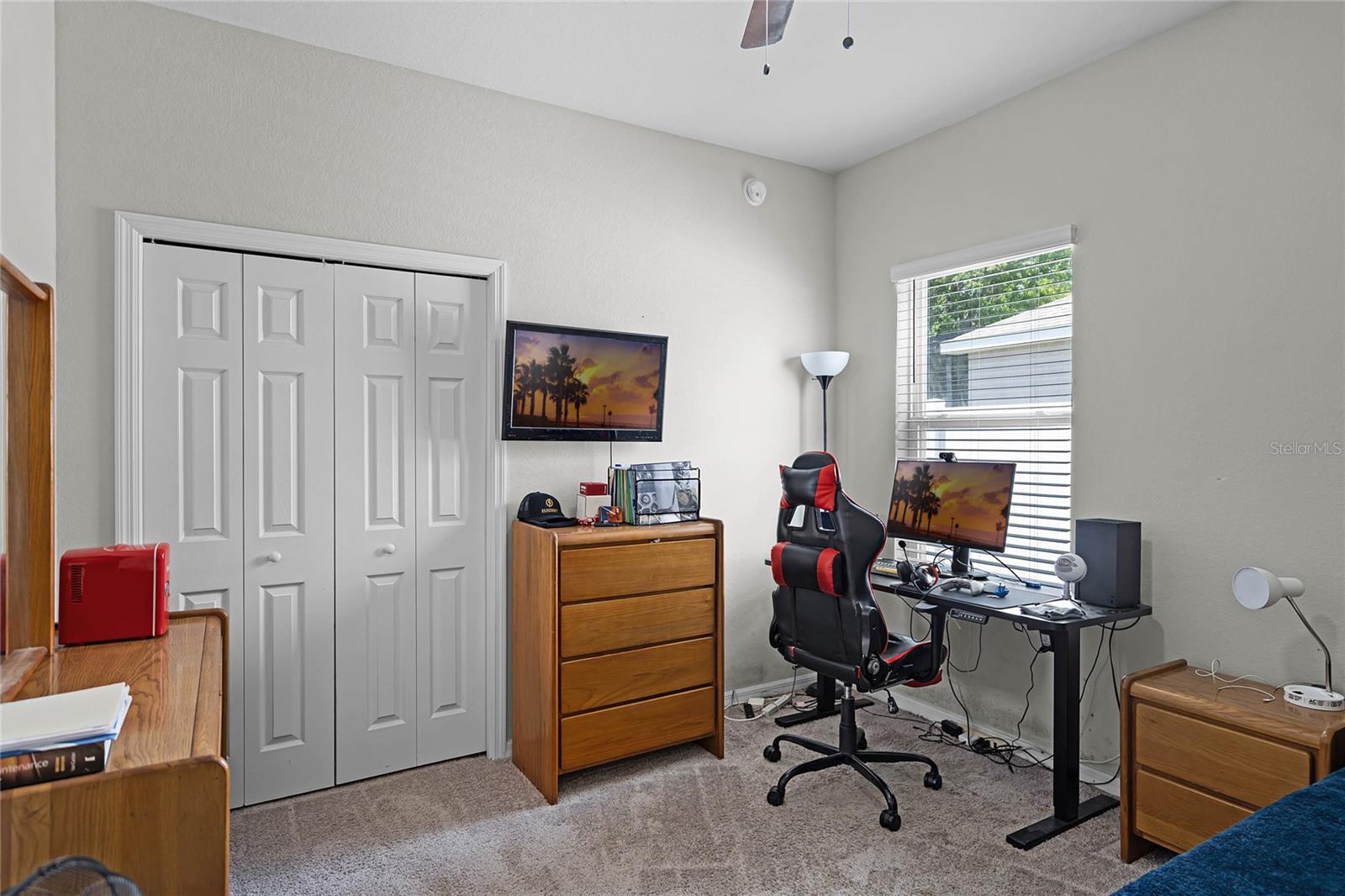 113 ST THOMAS DR, MULBERRY, FL, 33860