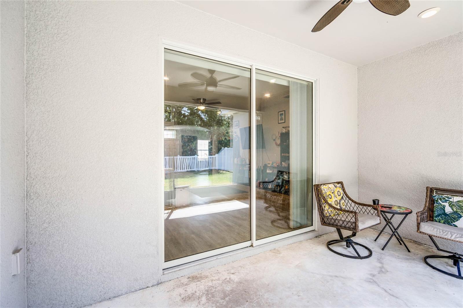 113 ST THOMAS DR, MULBERRY, FL, 33860