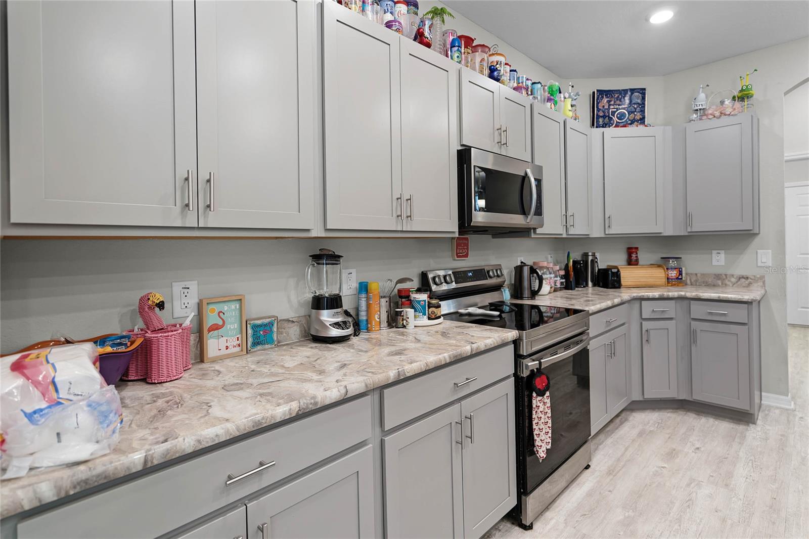 113 ST THOMAS DR, MULBERRY, FL, 33860