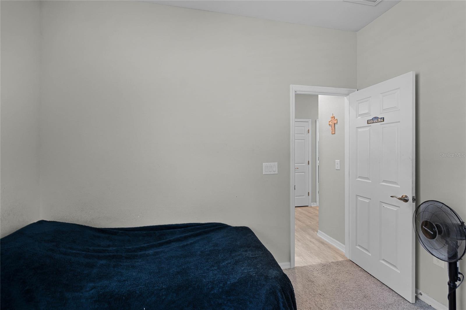 113 ST THOMAS DR, MULBERRY, FL, 33860