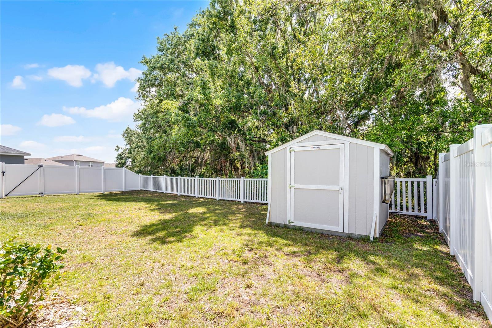 113 ST THOMAS DR, MULBERRY, FL, 33860
