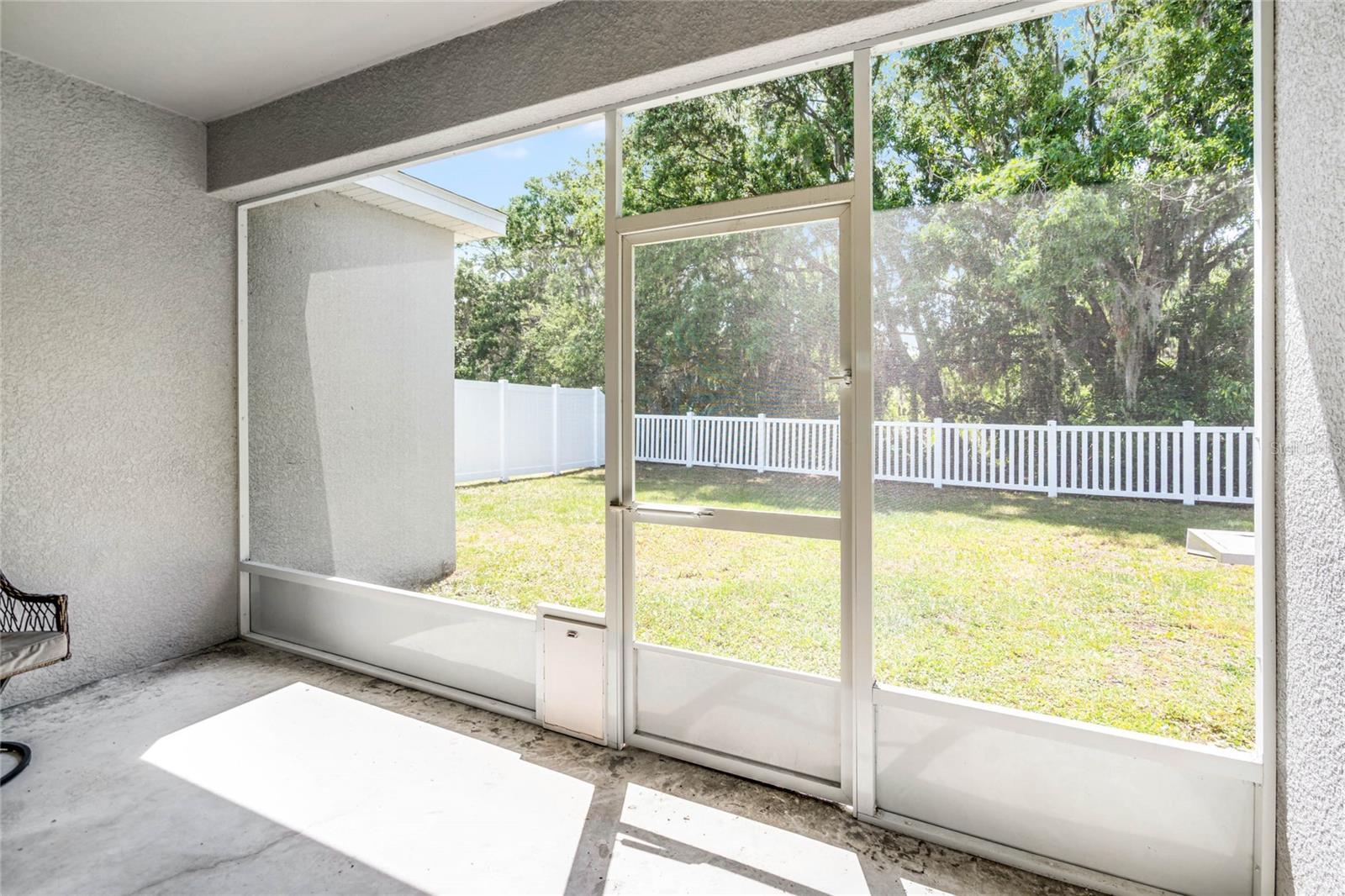 113 ST THOMAS DR, MULBERRY, FL, 33860