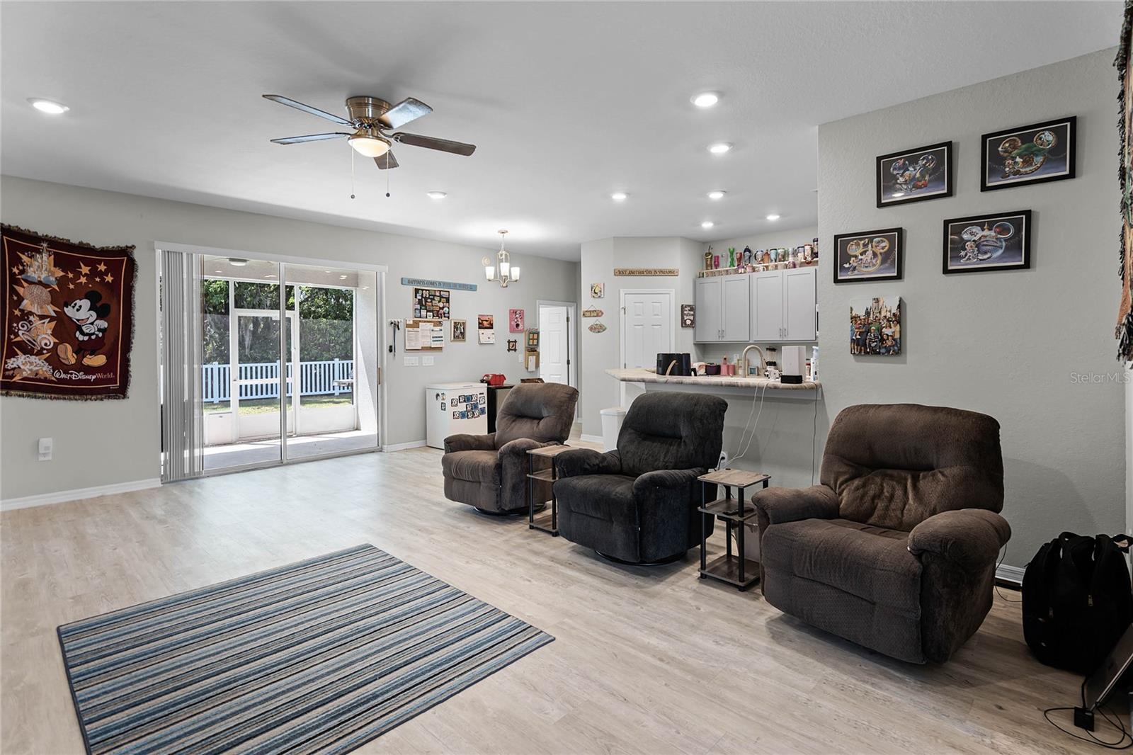 113 ST THOMAS DR, MULBERRY, FL, 33860