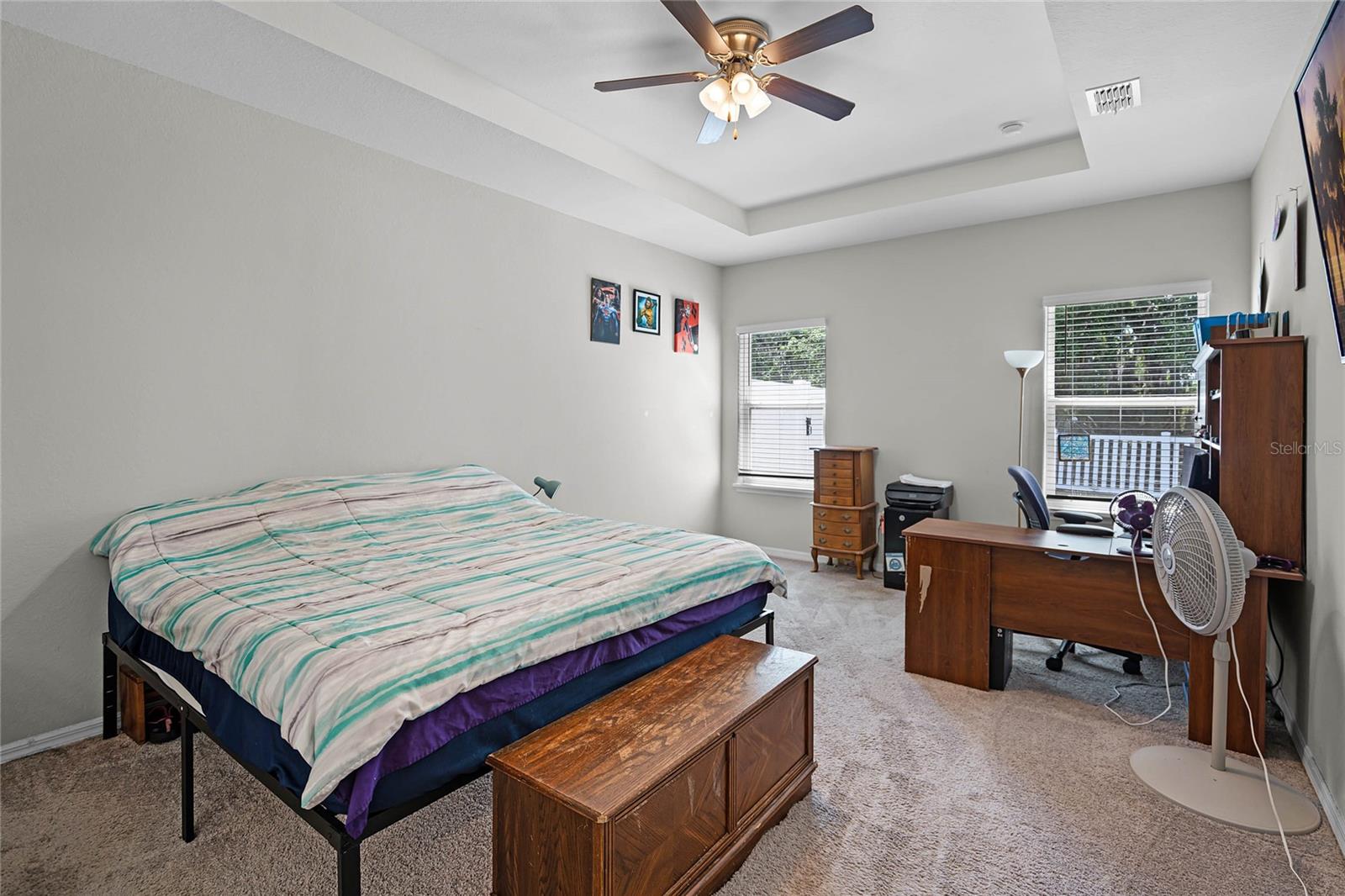 113 ST THOMAS DR, MULBERRY, FL, 33860