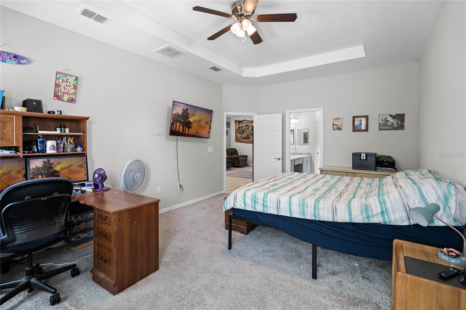 113 ST THOMAS DR, MULBERRY, FL, 33860