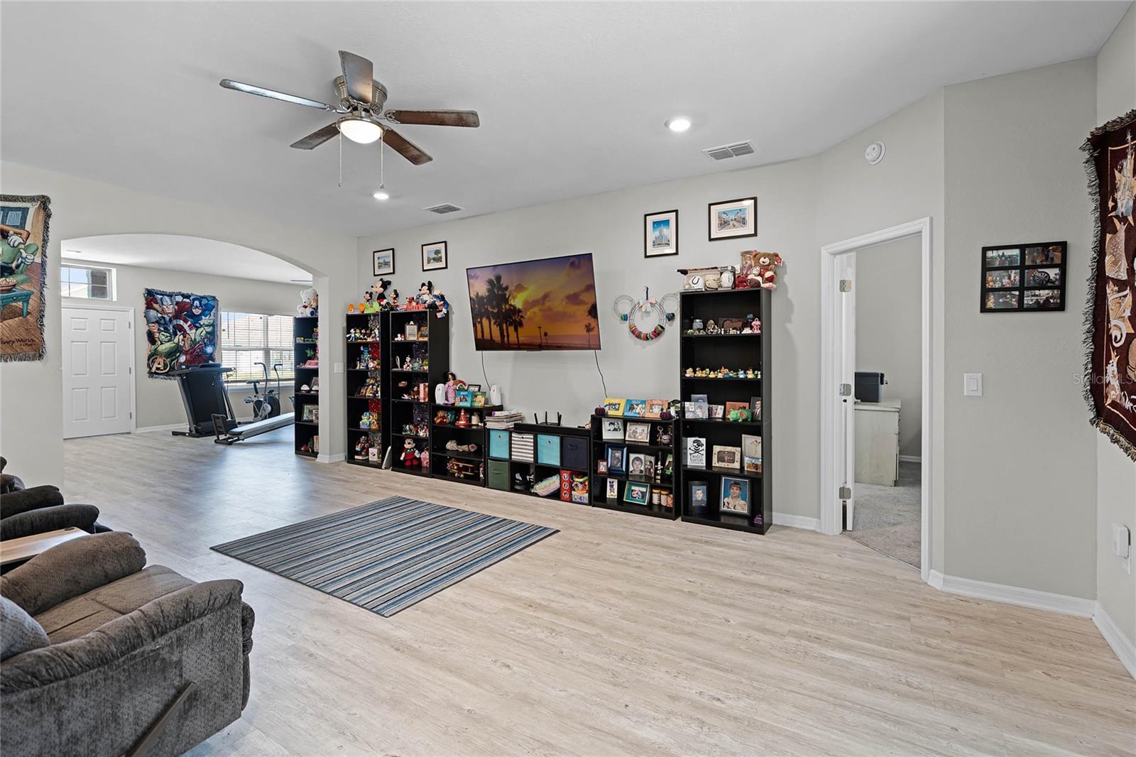 113 ST THOMAS DR, MULBERRY, FL, 33860