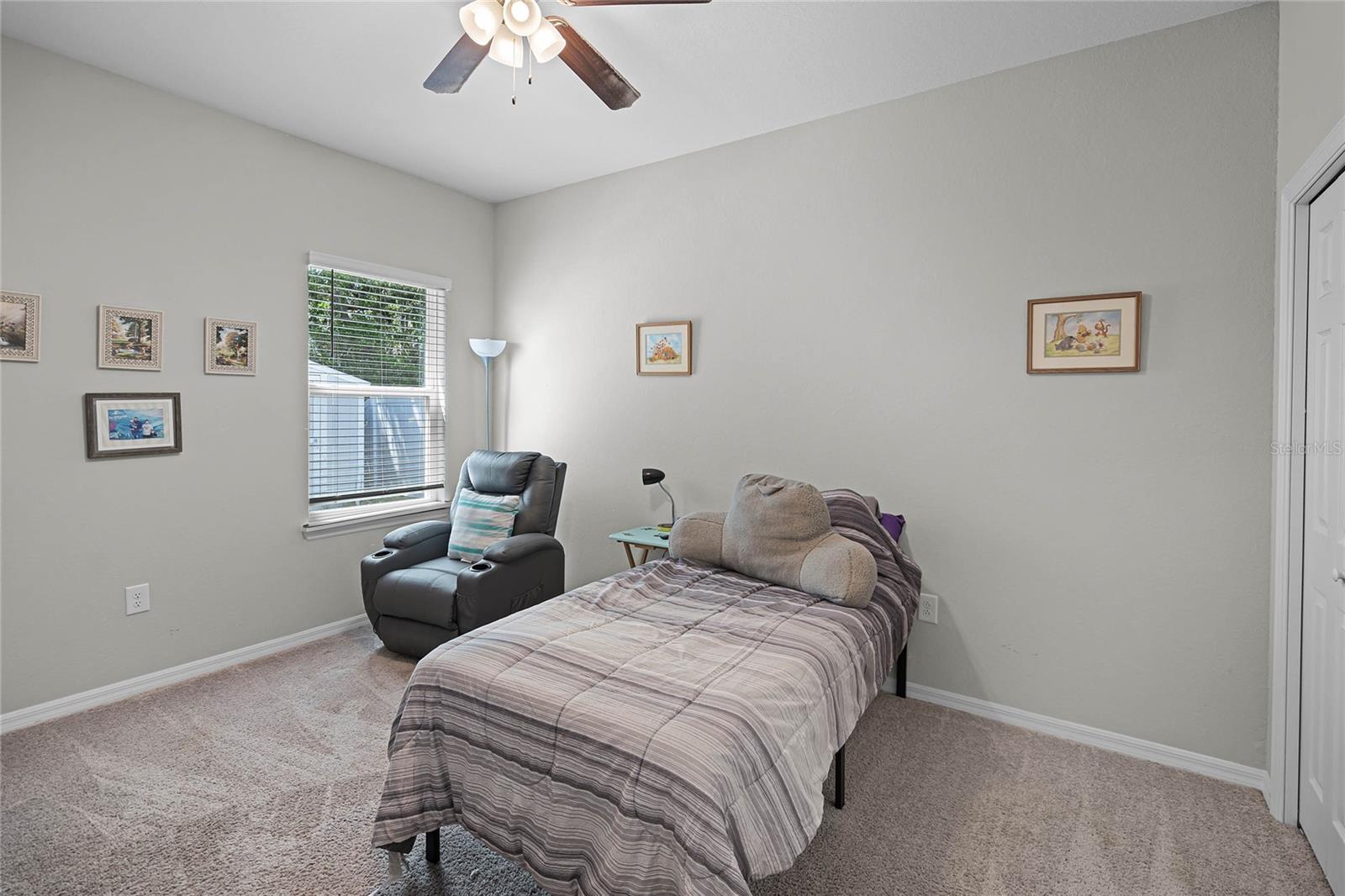 113 ST THOMAS DR, MULBERRY, FL, 33860