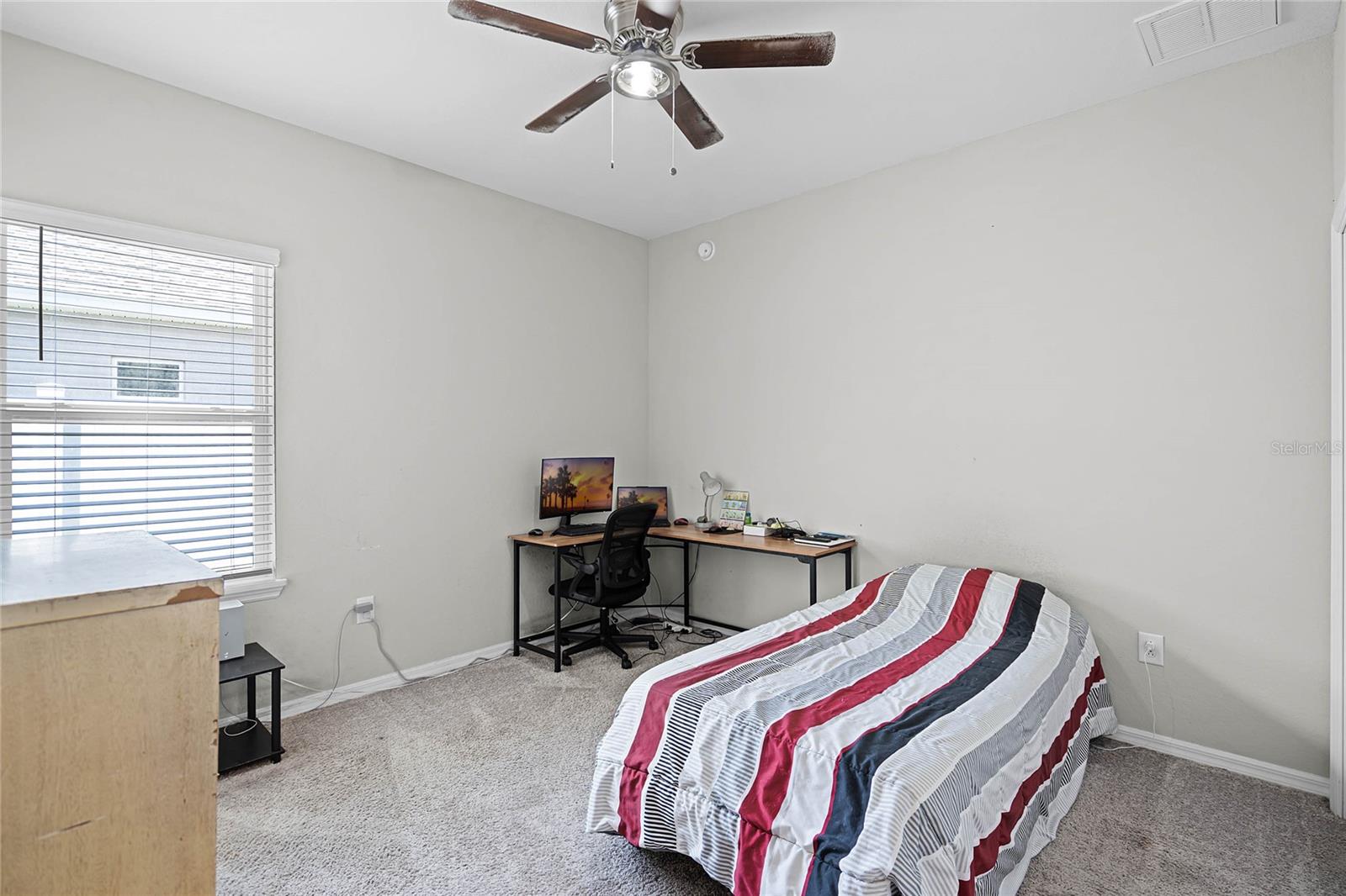 113 ST THOMAS DR, MULBERRY, FL, 33860